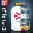 dymatize-iso100-hydrolyzed-protein-powde-3.jpg