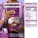 premier-protein-chocolate-milkshake-and--5.jpg
