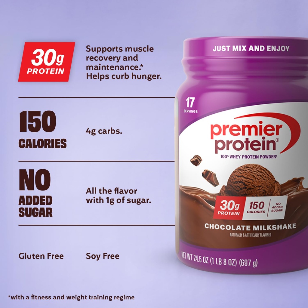 premier-protein-chocolate-milkshake-and--4.jpg