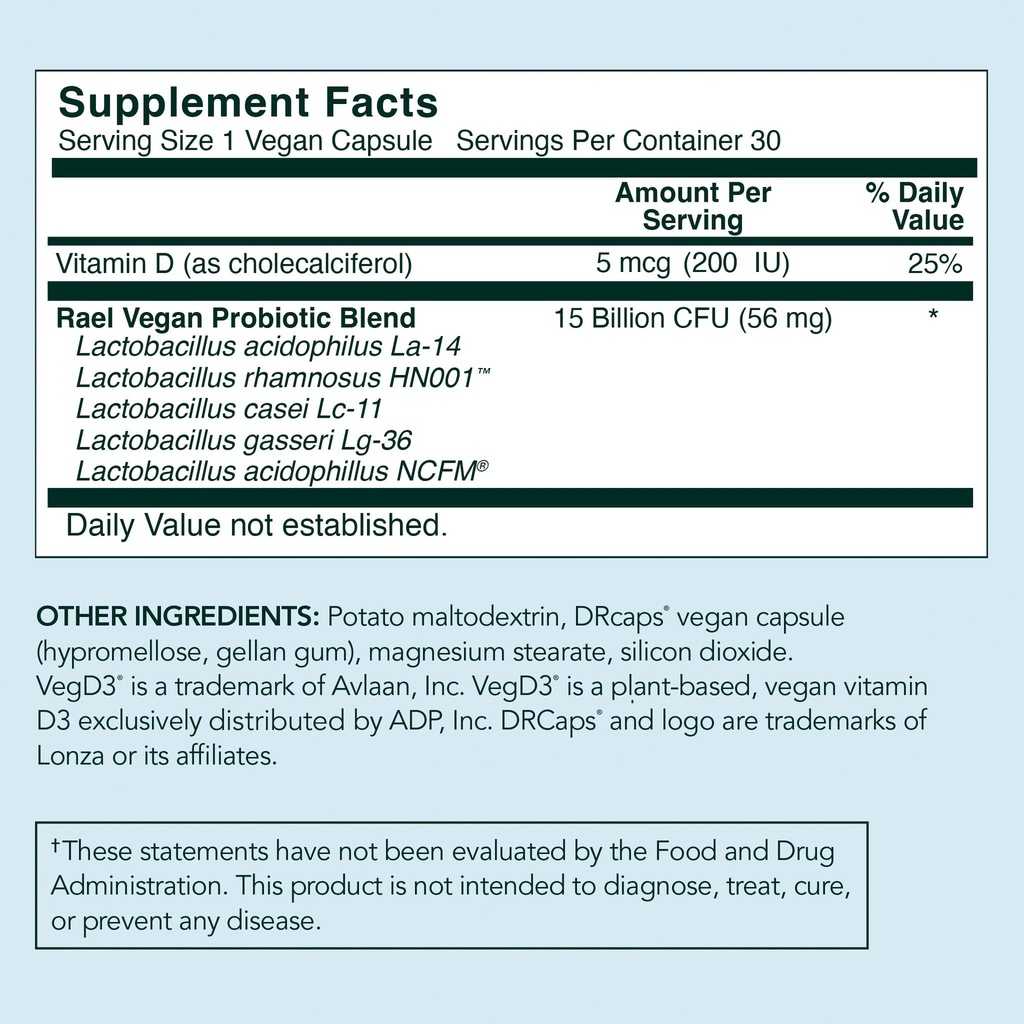 rael-supplement-for-women-bundle-hormone-6.jpg