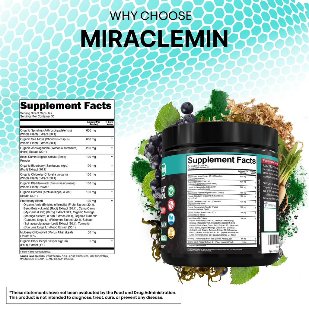 clean-nutra-organic-sea-moss-capsules-wi-5.jpg