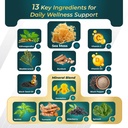 premium-sea-moss-with-ashwagandha-burdoc-4.jpg
