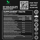 mishas-nutraceuticals-sea-moss-blend-wit-2.jpg
