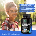 mishas-nutraceuticals-sea-moss-blend-wit-3.jpg