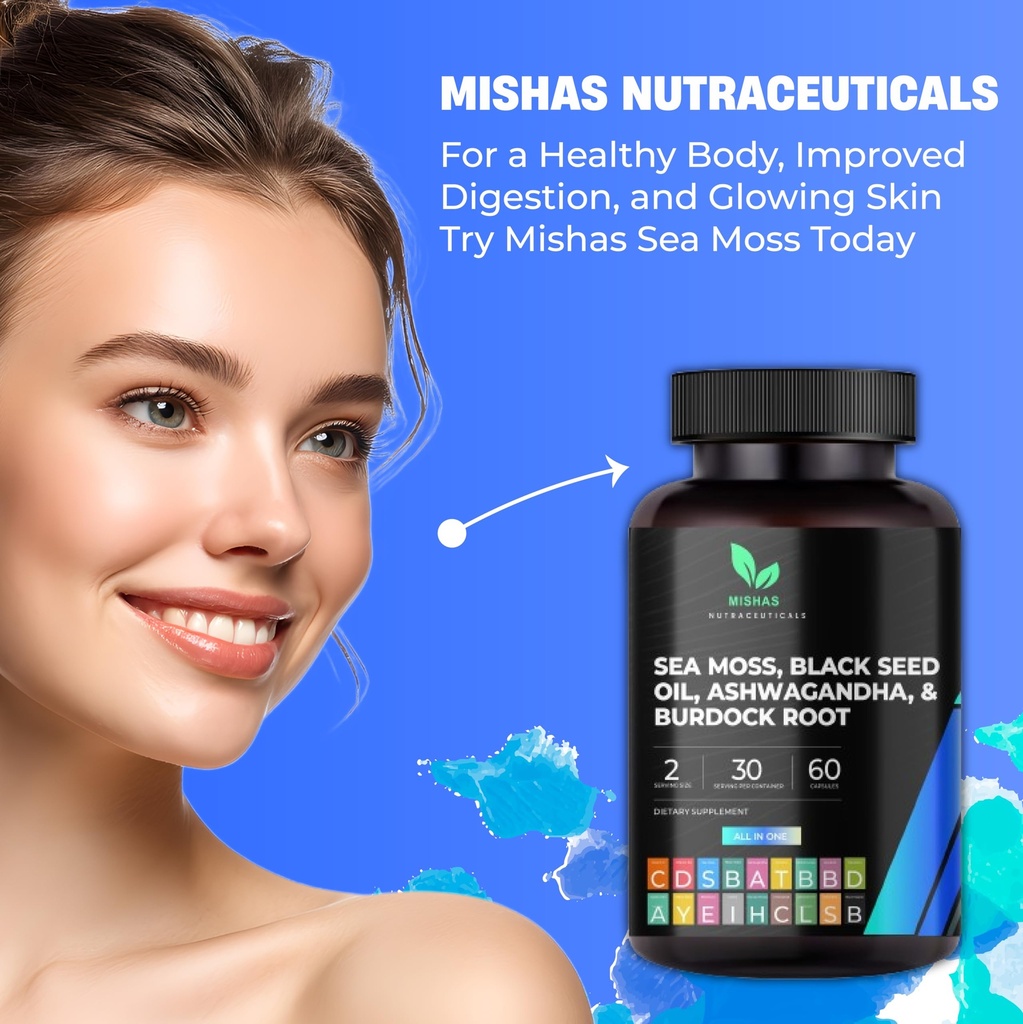 mishas-nutraceuticals-sea-moss-blend-wit-6.jpg
