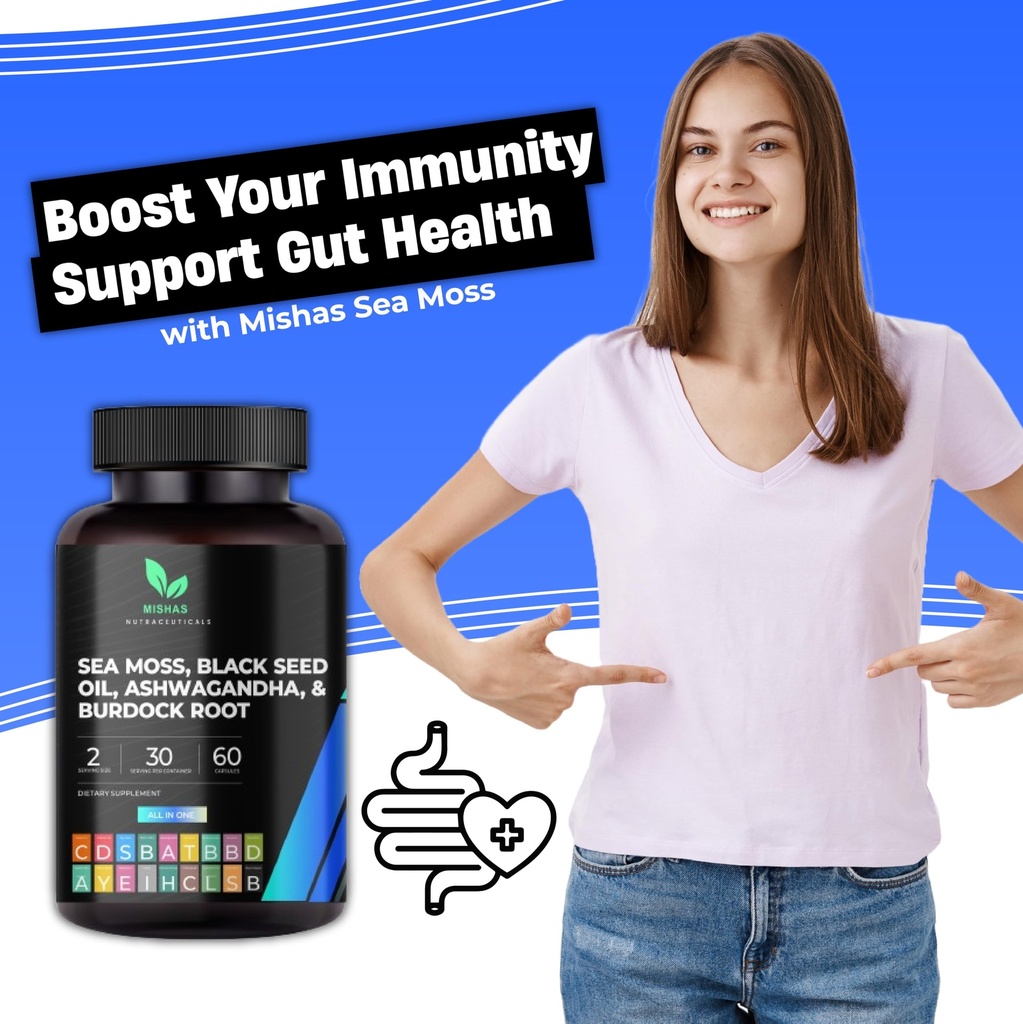 mishas-nutraceuticals-sea-moss-blend-wit-5.jpg