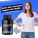mishas-nutraceuticals-sea-moss-blend-wit-5.jpg