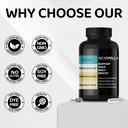 acappella-ashwagandha-supplements-sea-mo-5.jpg