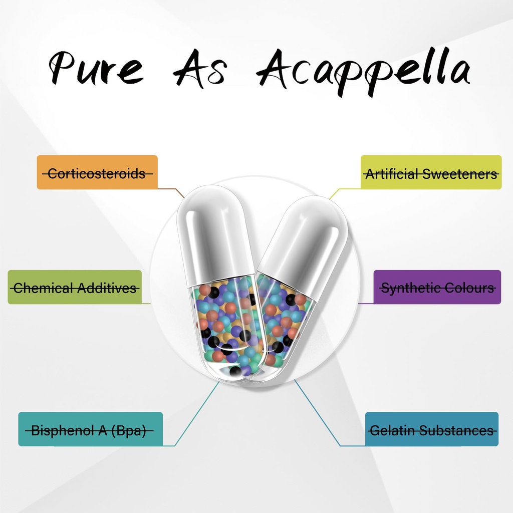 acappella-ashwagandha-supplements-sea-mo-4.jpg
