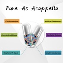 acappella-ashwagandha-supplements-sea-mo-4.jpg