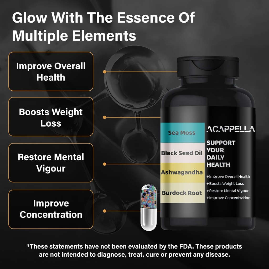 acappella-ashwagandha-supplements-sea-mo-3.jpg