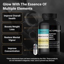 acappella-ashwagandha-supplements-sea-mo-3.jpg