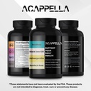 acappella-ashwagandha-supplements-sea-mo-6.jpg