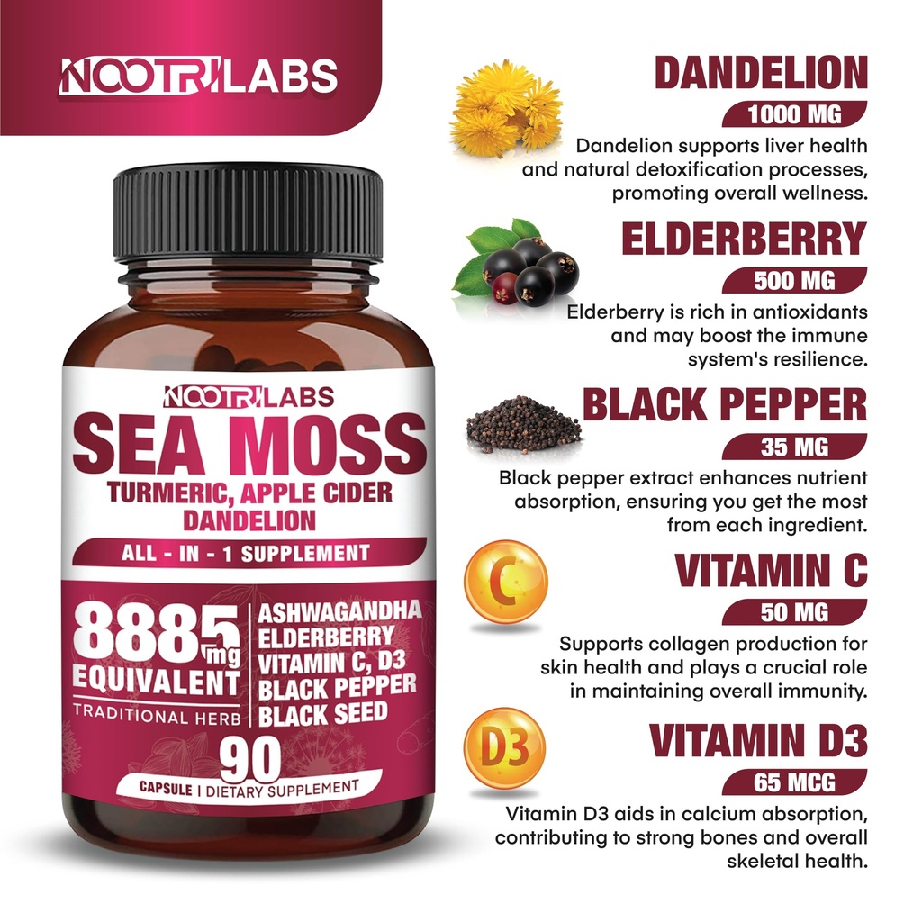 all-in-1-8885mg-highest-potency-sea-moss-4.jpg
