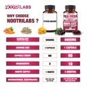 all-in-1-8885mg-highest-potency-sea-moss-5.jpg