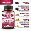 all-in-1-8885mg-highest-potency-sea-moss-3.jpg