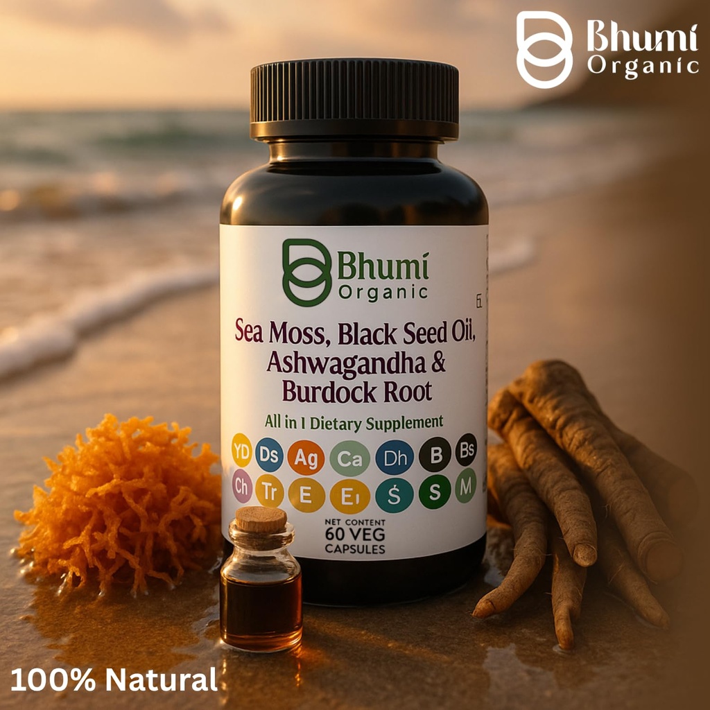 sea-moss-black-seed-oil-ashwagandha-turm-4.jpg
