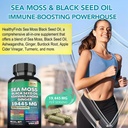 sea-moss-black-seed-oil-ashwagandha-ging-5.jpg