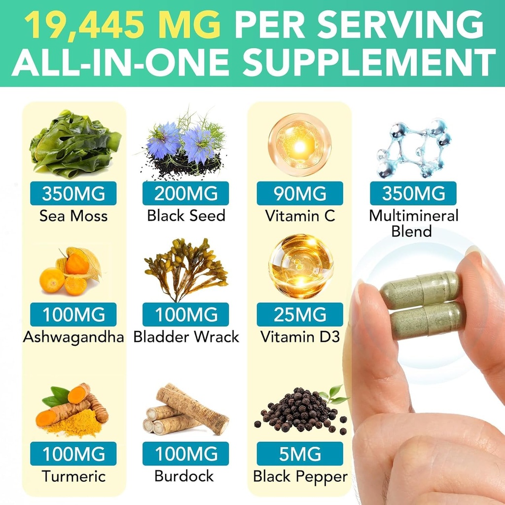 sea-moss-black-seed-oil-ashwagandha-ging-3.jpg