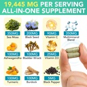 sea-moss-black-seed-oil-ashwagandha-ging-3.jpg
