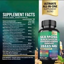 sea-moss-black-seed-oil-ashwagandha-ging-2.jpg