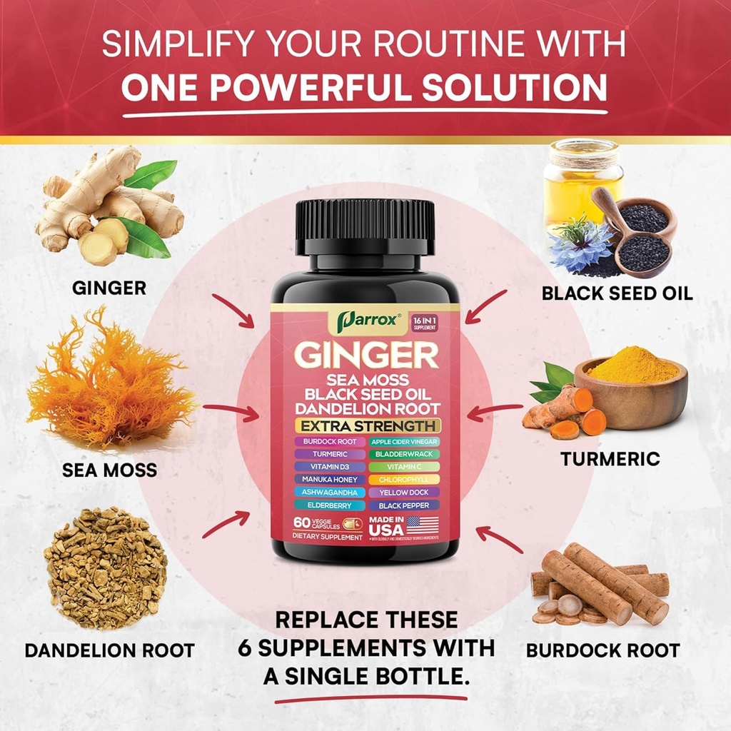 ginger-black-seed-oil-ashwagandha-turmer-5.jpg