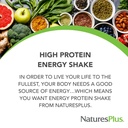 naturesplus-energy-shake-0-95-lb-16-gram-3.jpg