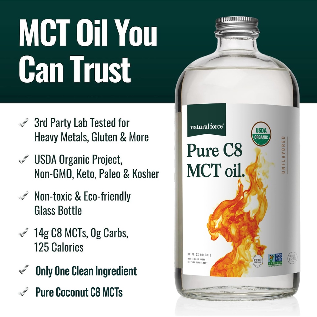natural-force-organic-pure-c8-mct-oil-li-3.jpg