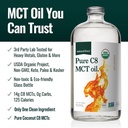 natural-force-organic-pure-c8-mct-oil-li-3.jpg