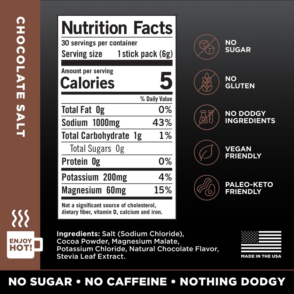 lmnt-zero-sugar-hot-chocolate-or-coffee--2.jpg