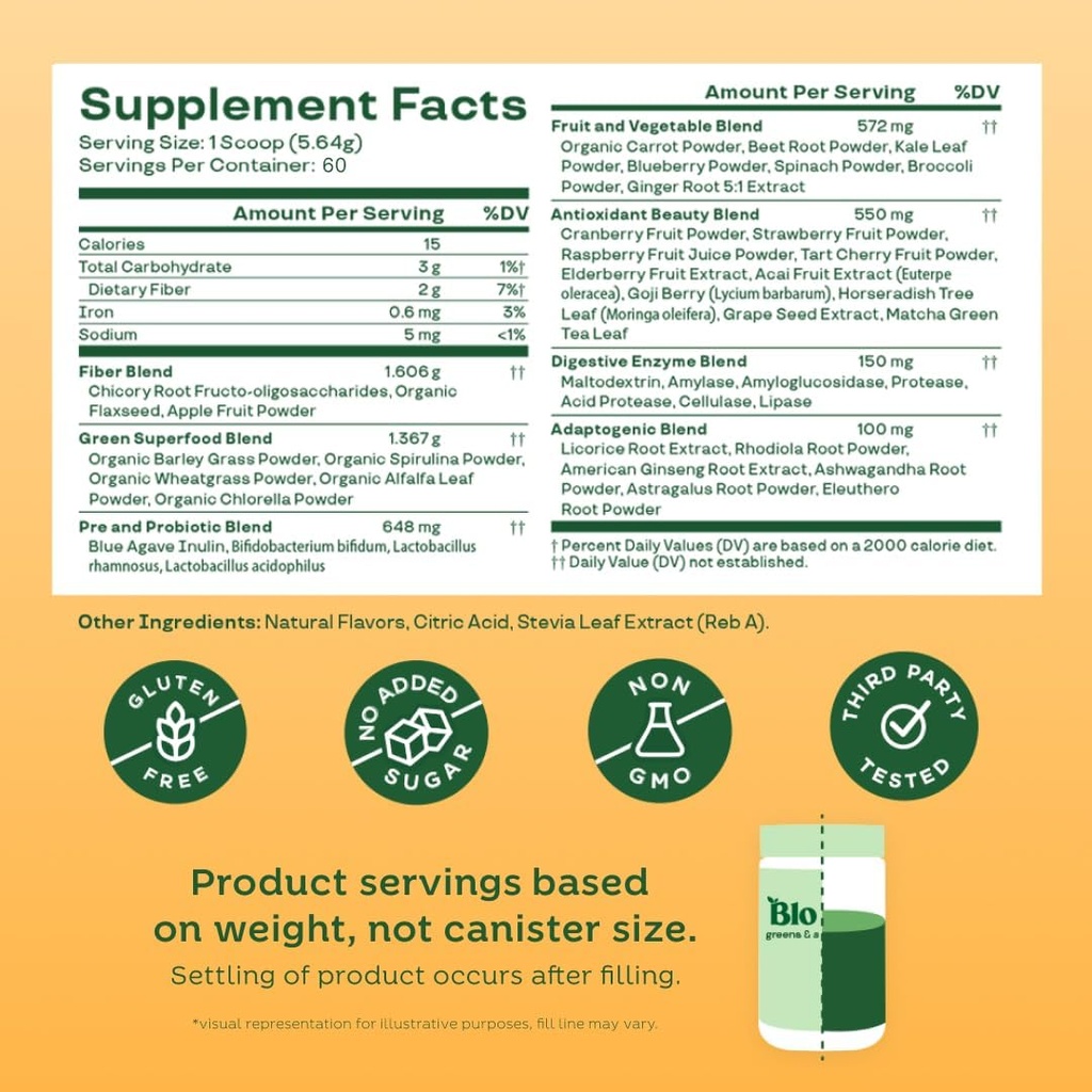 bloom-nutrition-superfood-greens-powder--5.jpg