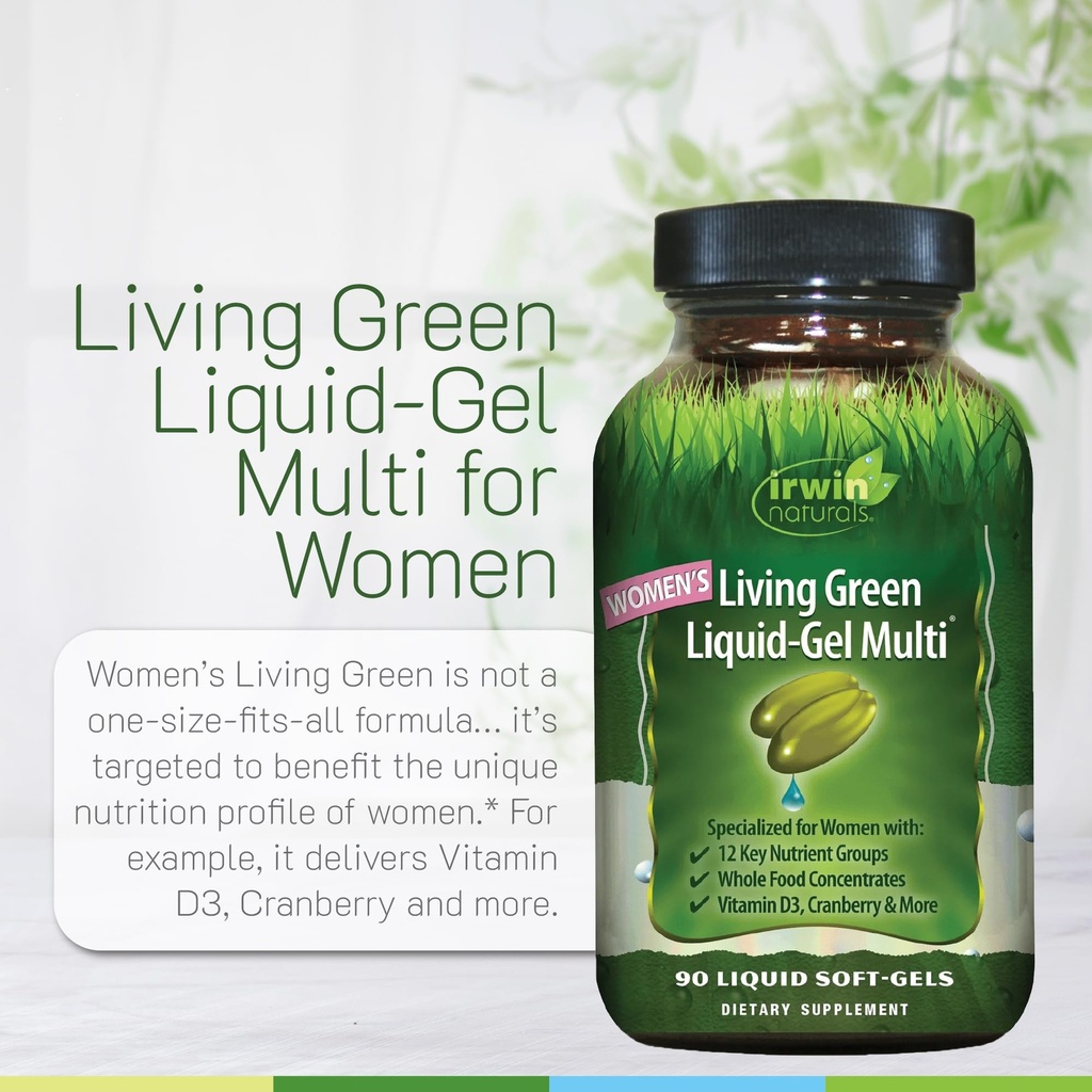 irwin-naturals-women-s-living-green-liqu-5.jpg