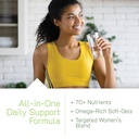 irwin-naturals-women-s-living-green-liqu-4.jpg