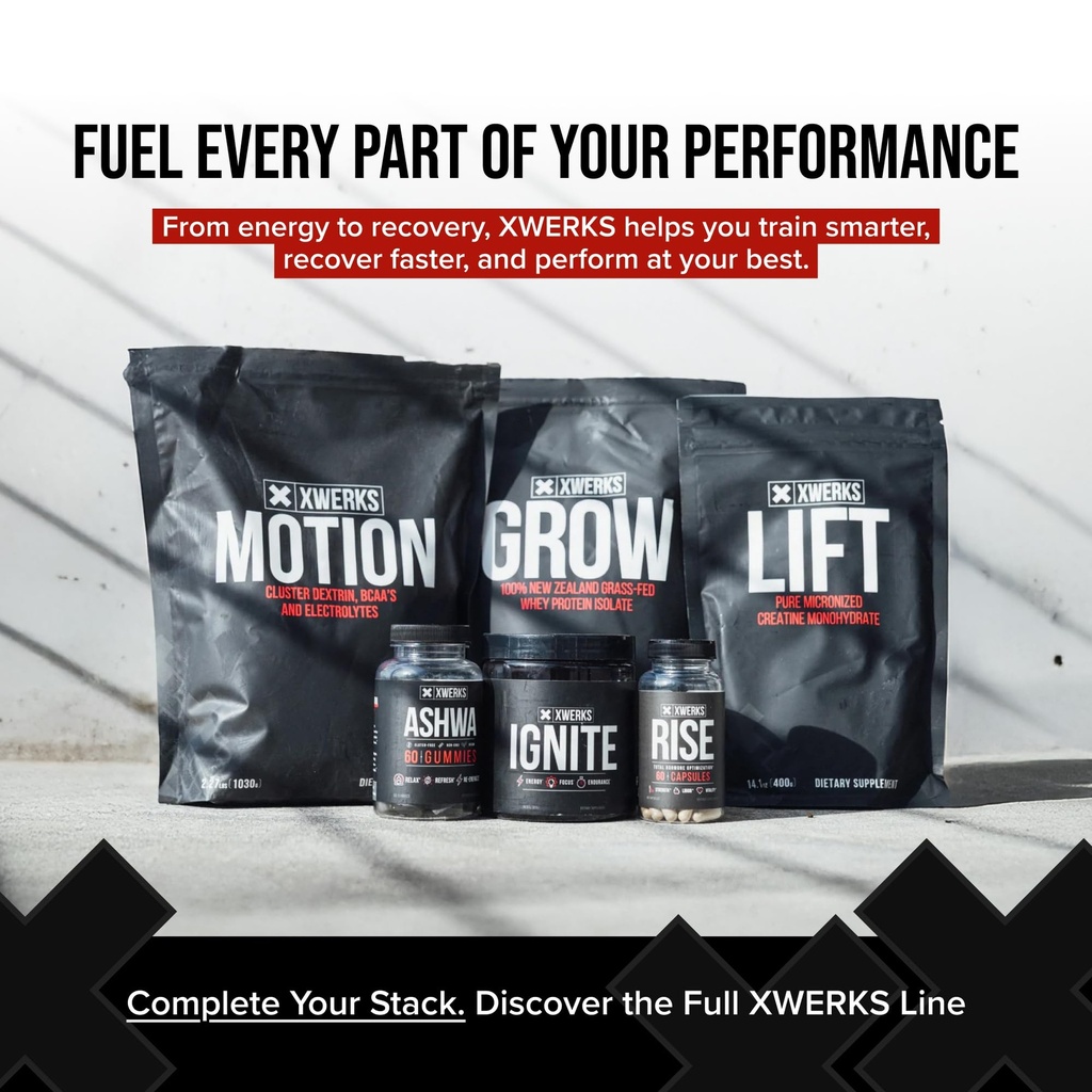 xwerks-grow-whey-protein-powder-25g-pure-6.jpg