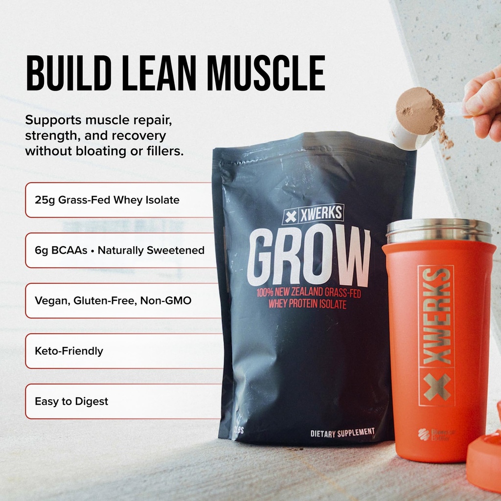 xwerks-grow-whey-protein-powder-25g-pure-2.jpg
