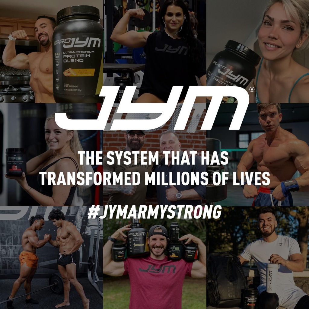 alpha-jym-testosterone-support-male-vita-6.jpg
