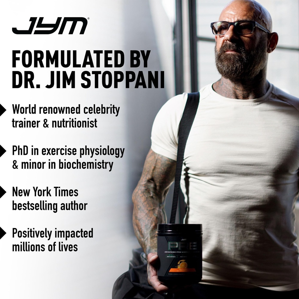 alpha-jym-testosterone-support-male-vita-3.jpg