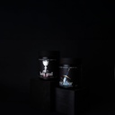 excalibur-libido-booster-testosterone-ho-6.jpg