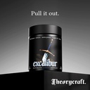 excalibur-libido-booster-testosterone-ho-2.jpg