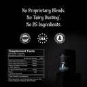 excalibur-libido-booster-testosterone-ho-3.jpg