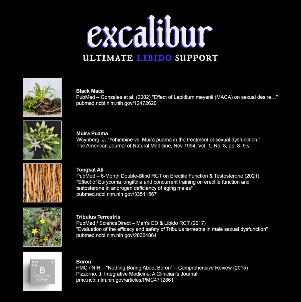 excalibur-libido-booster-testosterone-ho-5.jpg