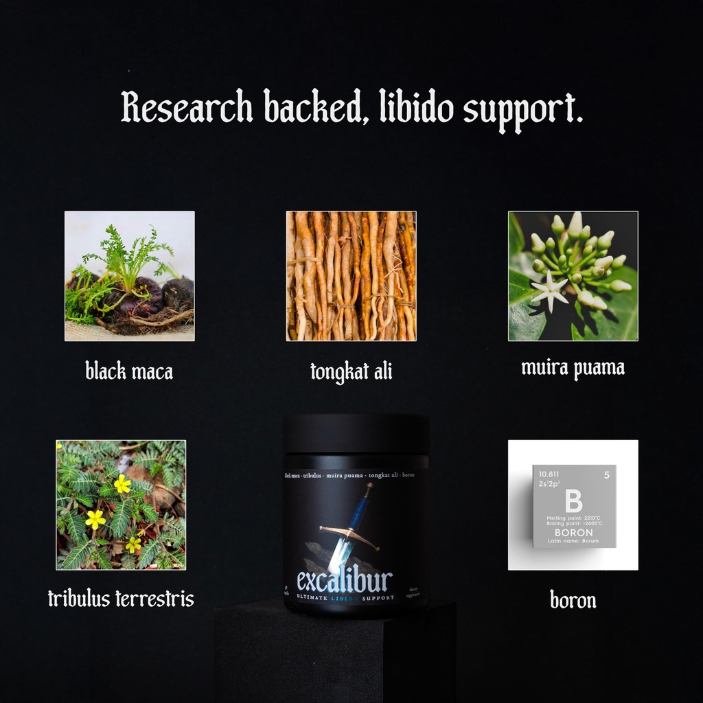 excalibur-libido-booster-testosterone-ho-4.jpg