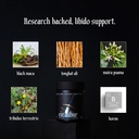 excalibur-libido-booster-testosterone-ho-4.jpg