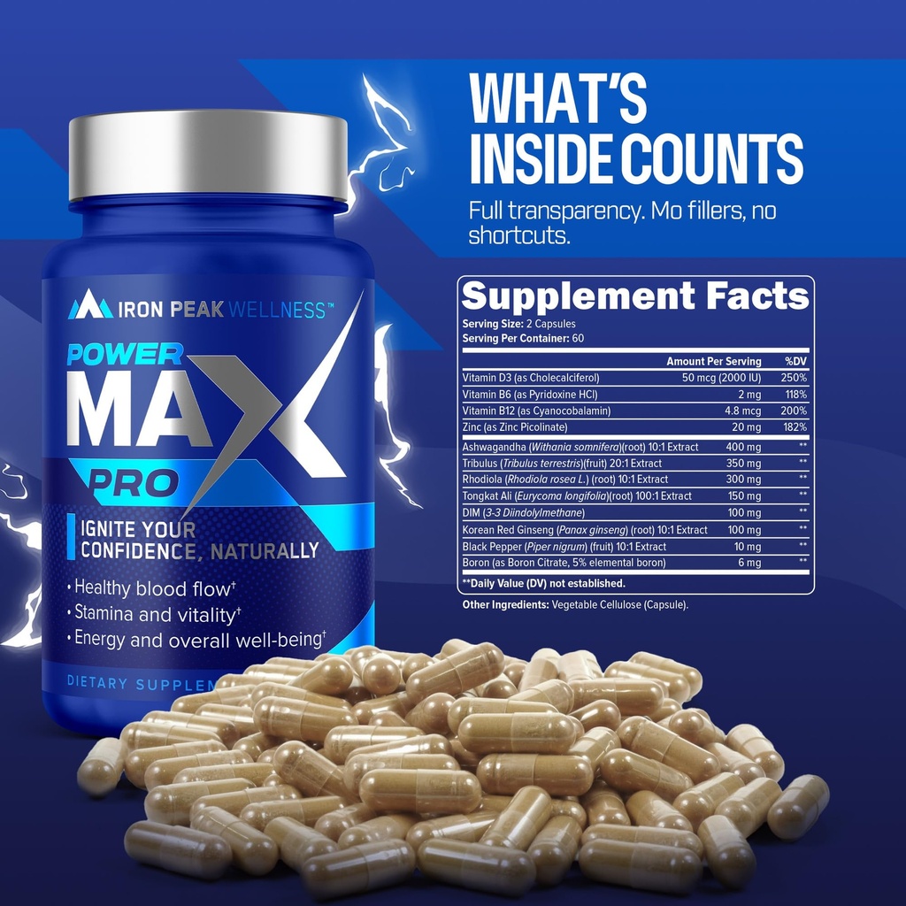 testosterone-booster-pills-for-men-male--2.jpg