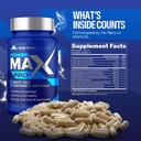 testosterone-booster-pills-for-men-male--2.jpg