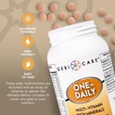 gericare-one-daily-multivitamins-with-mi-3.jpg
