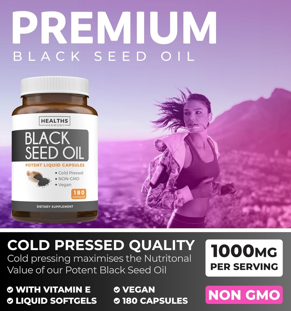 black-seed-oil-irish-sea-moss-3-month-su-4.jpg