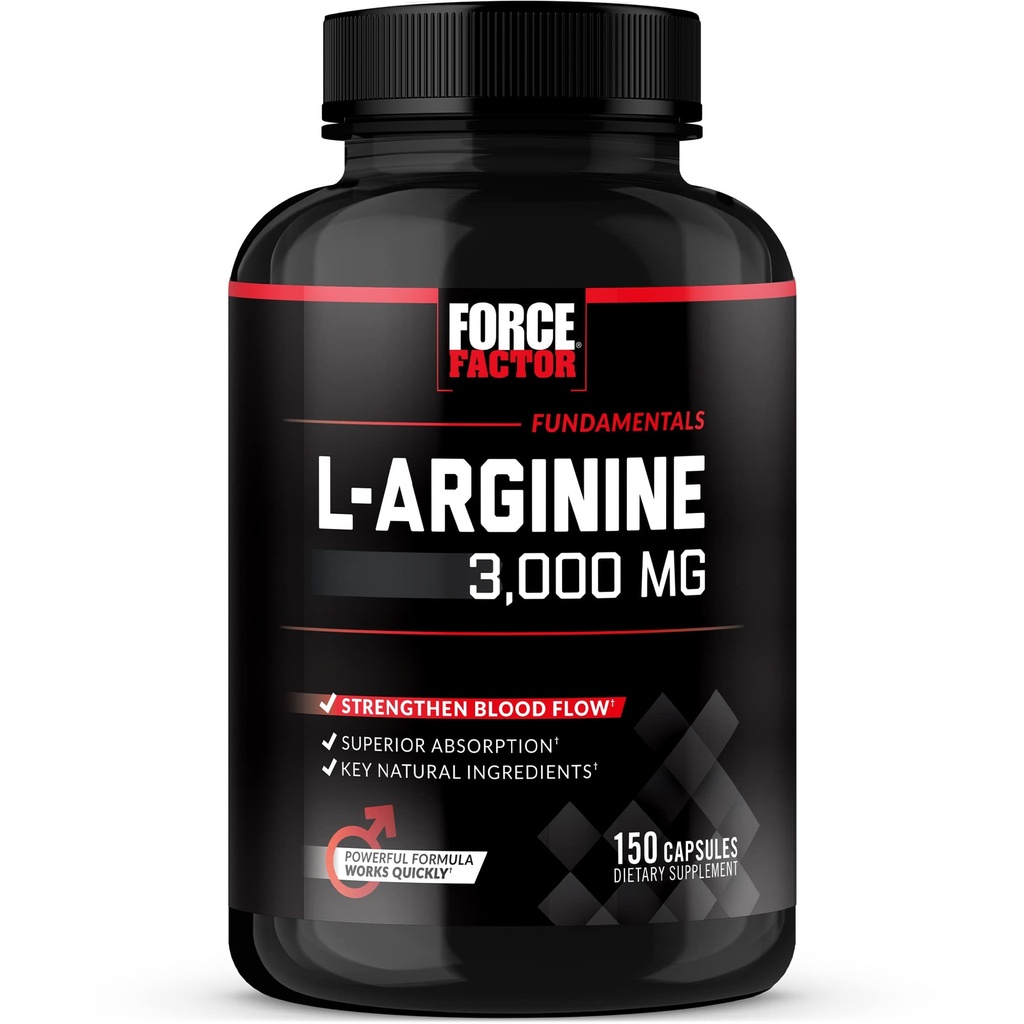 force-factor-longjack-tongkat-ali-max-me-5.jpg