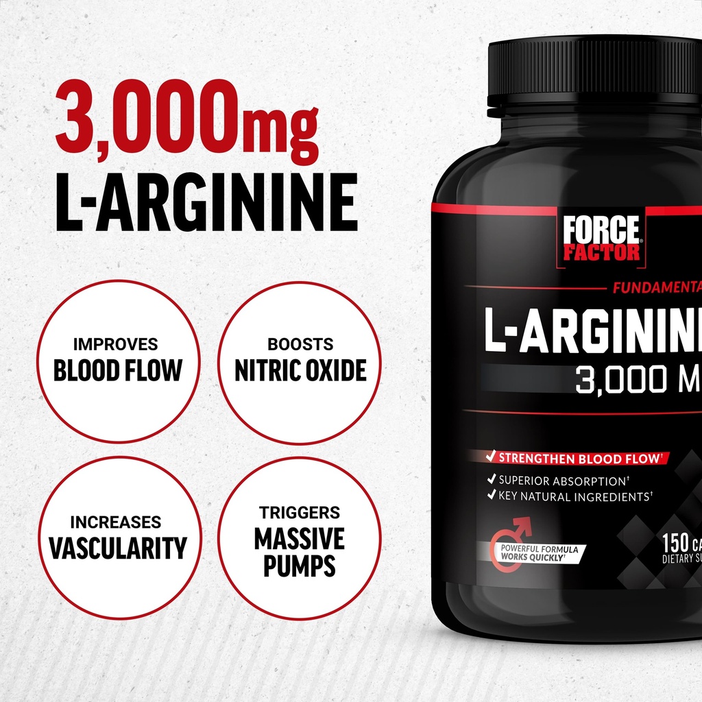force-factor-longjack-tongkat-ali-max-me-6.jpg