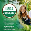 zazzee-usda-organic-beet-root-20-1-extra-2.jpg